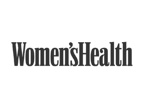 Publication logo