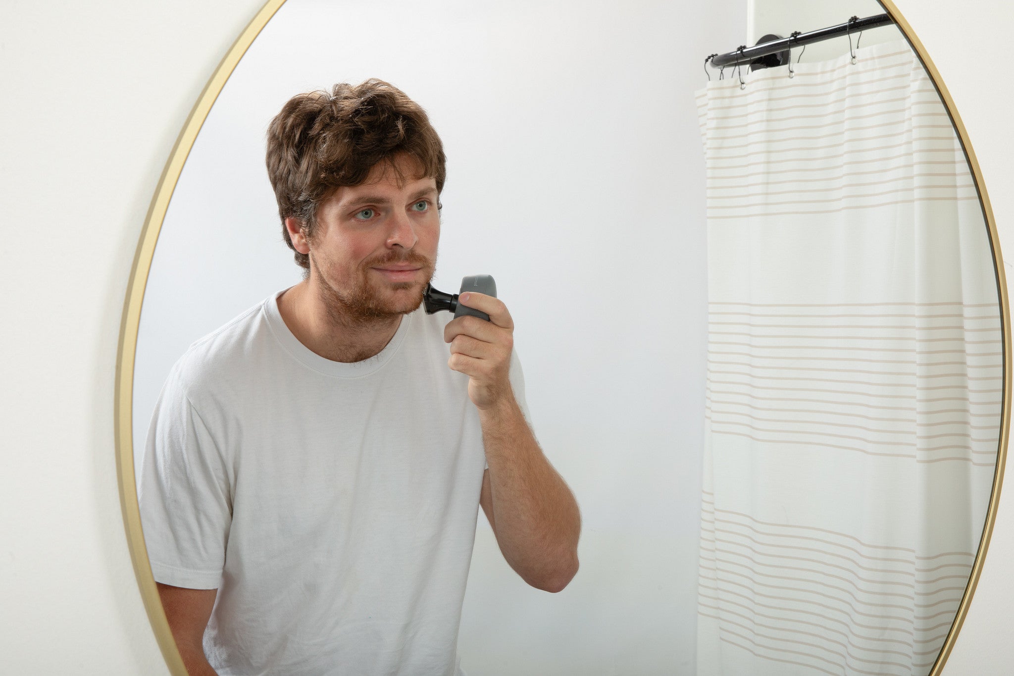 Bumzzy Butt Shaver 2.0 My Store